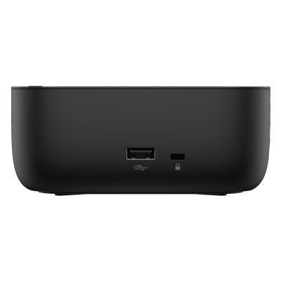 HP USB-C 100W G6 Dock - obrázek č. 3