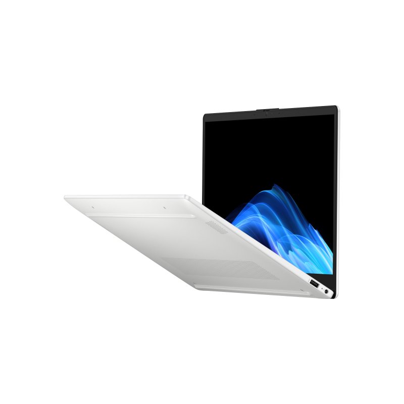 HP 15 / 15-fd2018nc / U5-225U / 15,6" / FHD / 32GB / 1TB / Intel int / W11H / Silver - obrázek č. 1