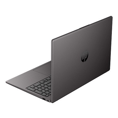 HP 255R / G10 / R3-7335U / 15,6" / FHD / 8GB / 512GB / AMD int / W11H / Gray - obrázek č. 2