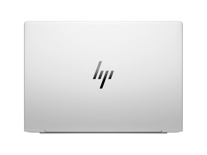 HP EliteBook X / G1i / U7-258V / 14" / WUXGA / 32GB / 1TB / Intel int / W11P / Silver  On-Site - obrázek č. 4