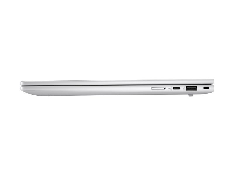 HP EliteBook X / G1i / U7-258V / 14" / WUXGA / 32GB / 1TB / Intel int / W11P / Silver  On-Site - obrázek č. 2