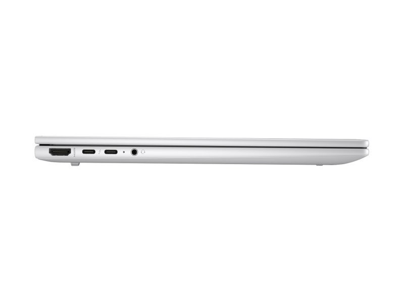 HP EliteBook X / G1i / U7-258V / 14" / WUXGA / 32GB / 1TB / Intel int / W11P / Silver  On-Site - obrázek č. 5