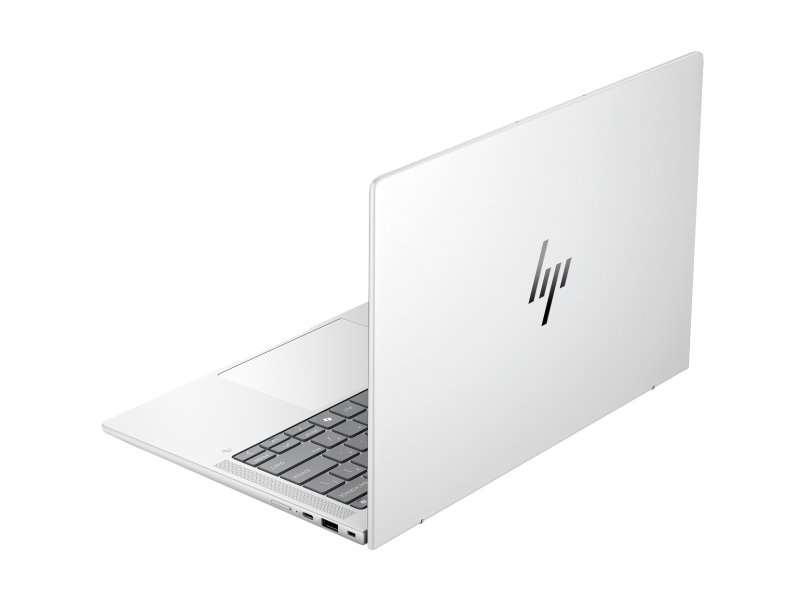 HP EliteBook X / G1i / U7-258V / 14" / WUXGA / 32GB / 1TB / Intel int / W11P / Silver  On-Site - obrázek č. 3