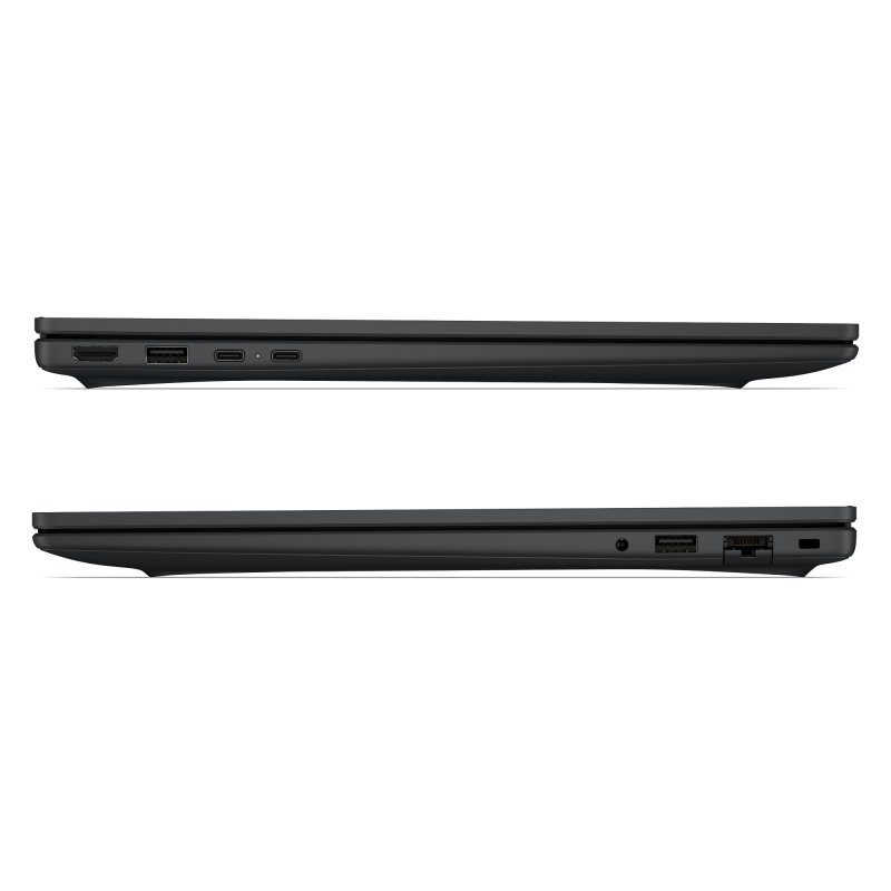 HP 200 G2i 16 C3-100U / 8GB / 512GB / W11H - obrázek č. 2