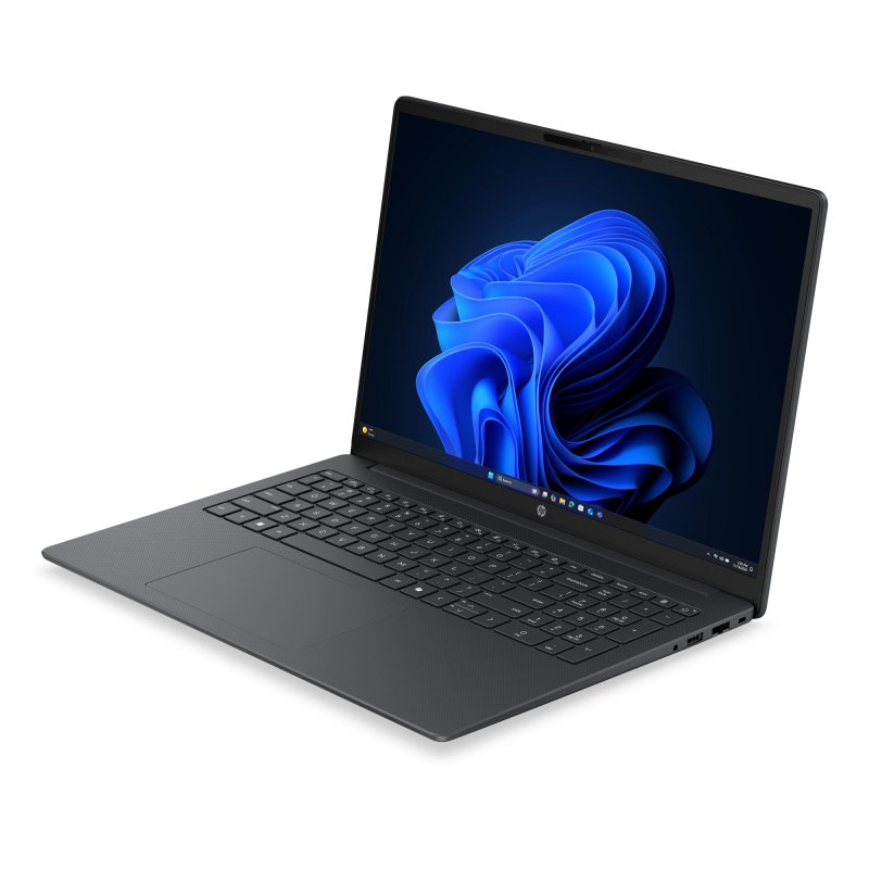 HP 200 G2a 16 R5-40 / 8GB(LP) / 512GB / W11H - obrázek č. 1