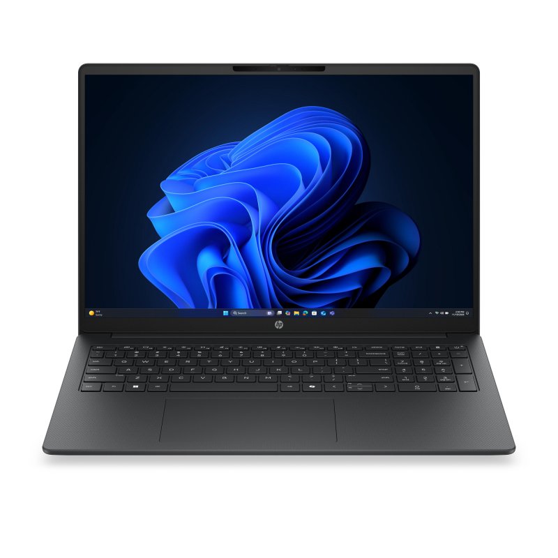 HP 200 G2a 16 R5-40 / 8GB(LP) / 512GB / W11H - obrázek produktu