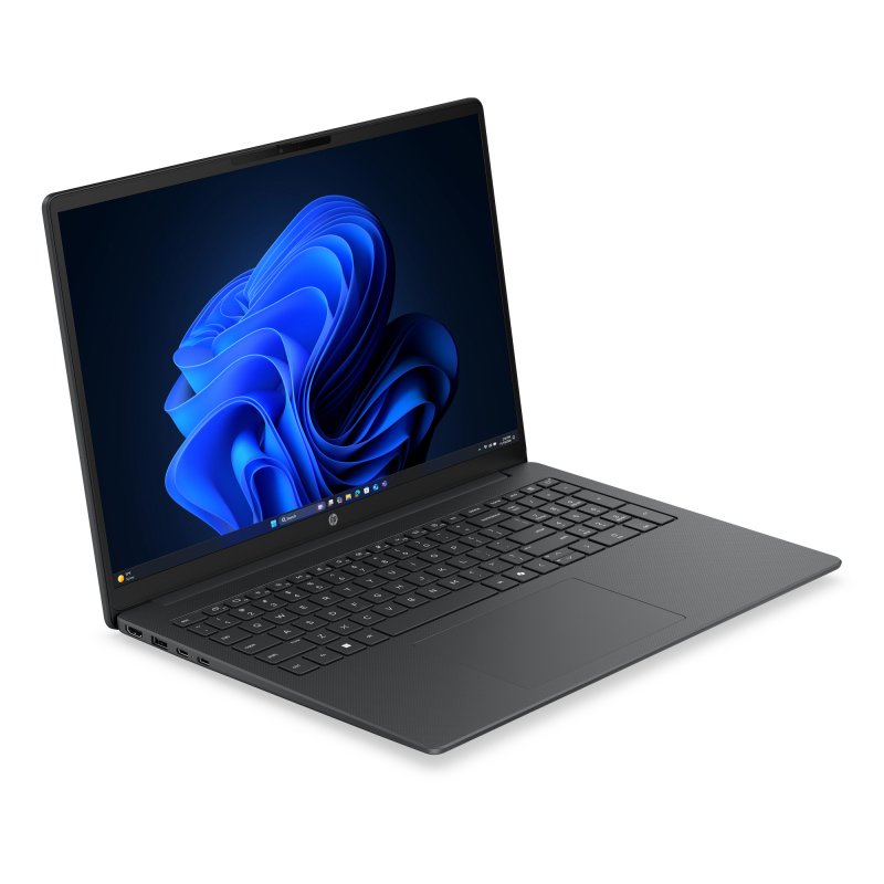 HP 200 G2a 16 R5-220 / 8GB / 512GB / W11H - obrázek č. 3