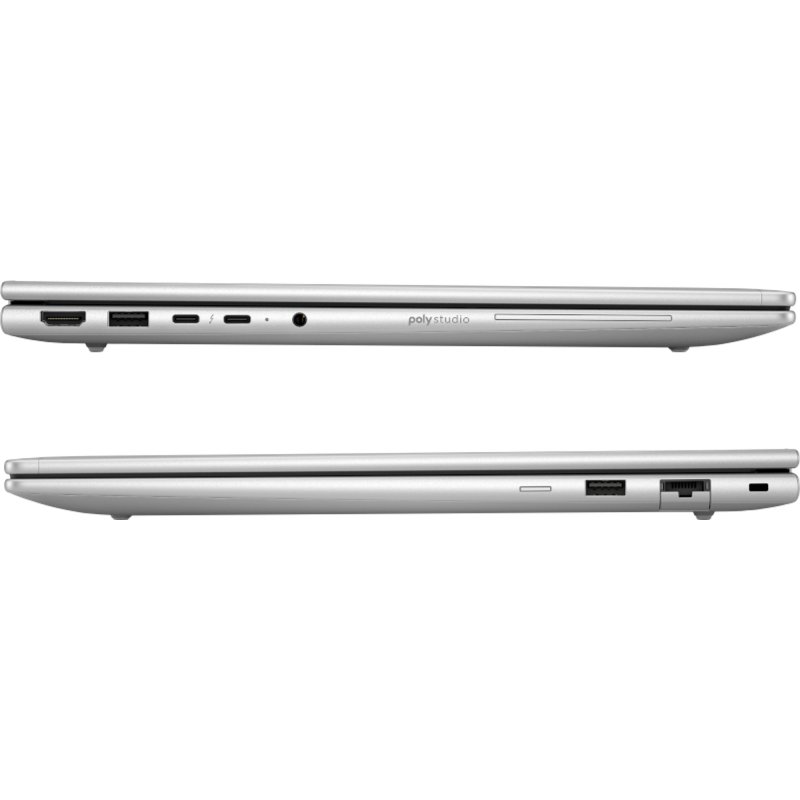 HP EliteBook 6 G1i 16 U7-255U / 32 / 512GB / W11P / 12TOPS - obrázek č. 2