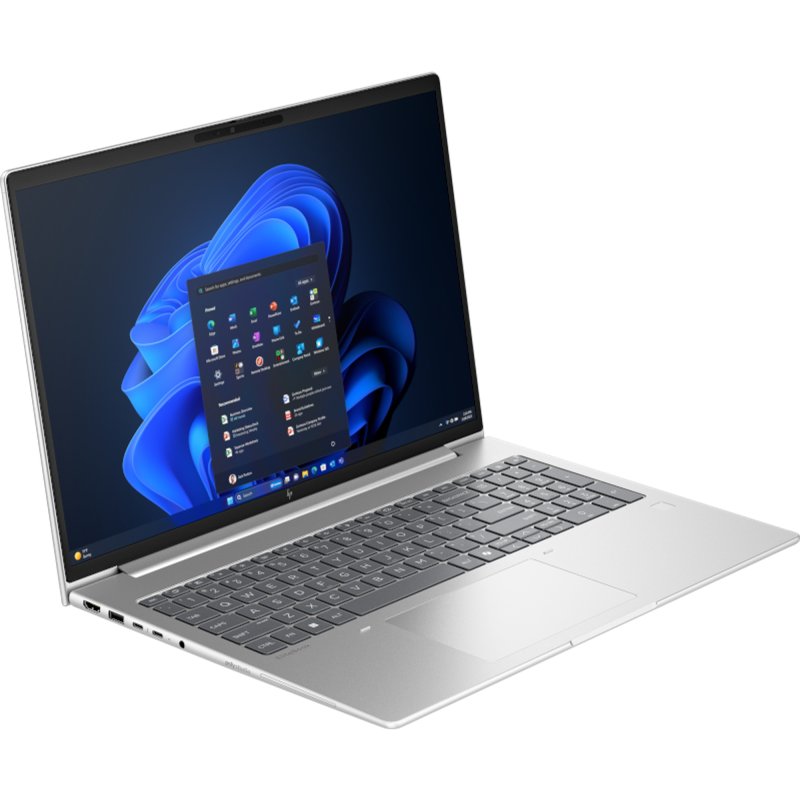 HP EliteBook 6 G1i 16 U7-255U / 32 / 512GB / W11P / 12TOPS - obrázek č. 1