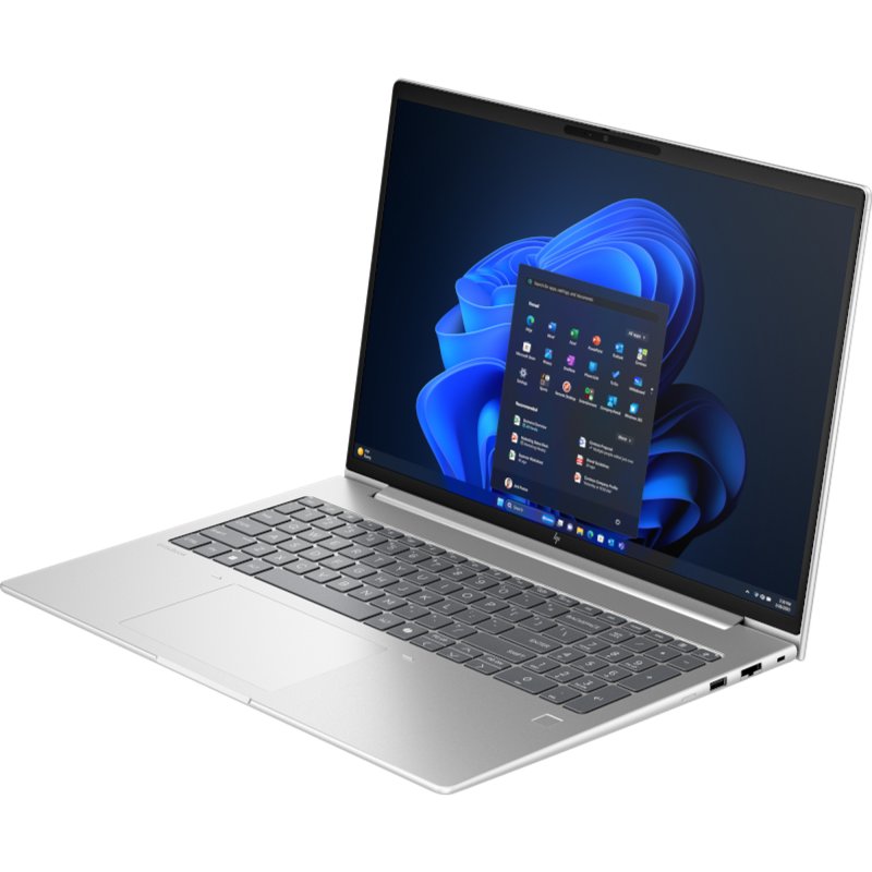 HP EliteBook 6 G1i 16 U7-255U / 32 / 512GB / W11P / 12TOPS - obrázek č. 3