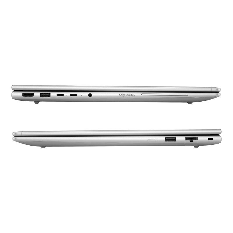 HP EliteBook 6 G1a 16 R7-250 / 32 / 512GB / W11P / 16TOPS - obrázek č. 2