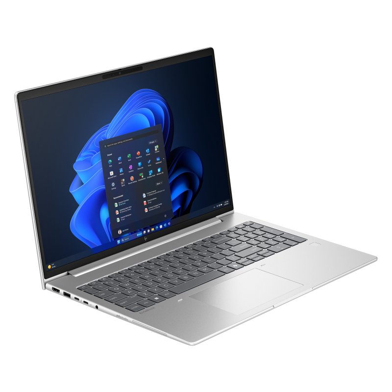 HP EliteBook 6 G1a 16 R7-250 / 32 / 512GB / W11P / 16TOPS - obrázek č. 1