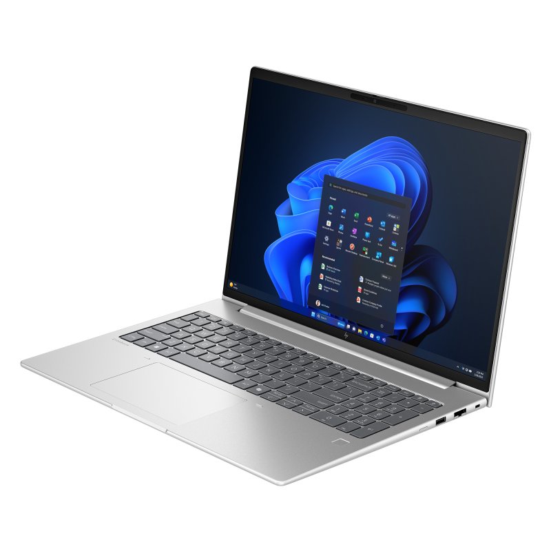 HP EliteBook 6 G1a 16 R7-250 / 32 / 512GB / W11P / 16TOPS - obrázek č. 3