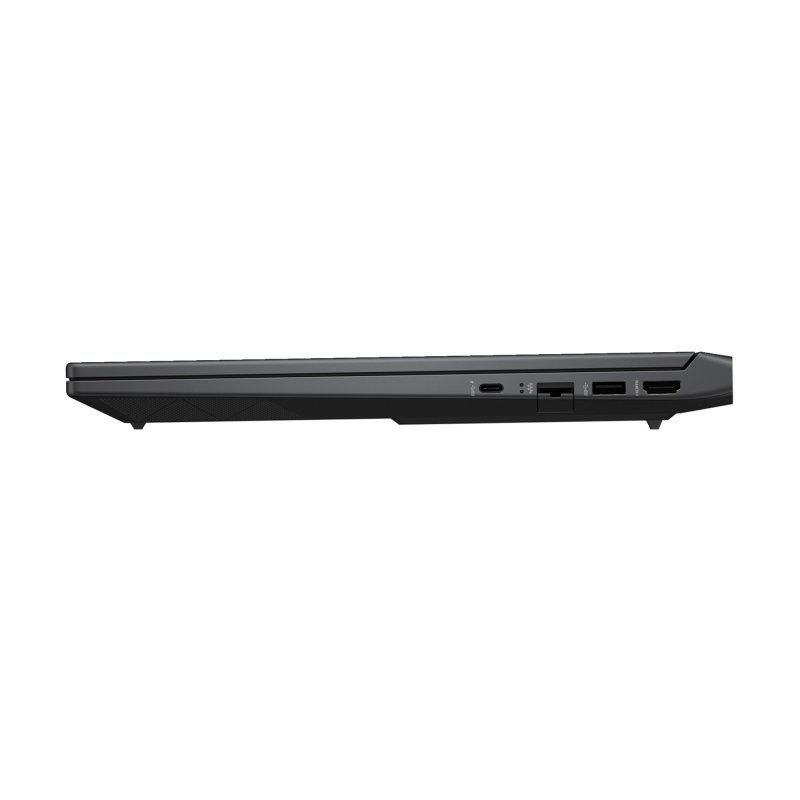 HP Victus / 15-fa2001ncx / i5-13420H / 15,6" / FHD / 8GB / 512GB / RTX 4050 / W11H / Silver - obrázek č. 2