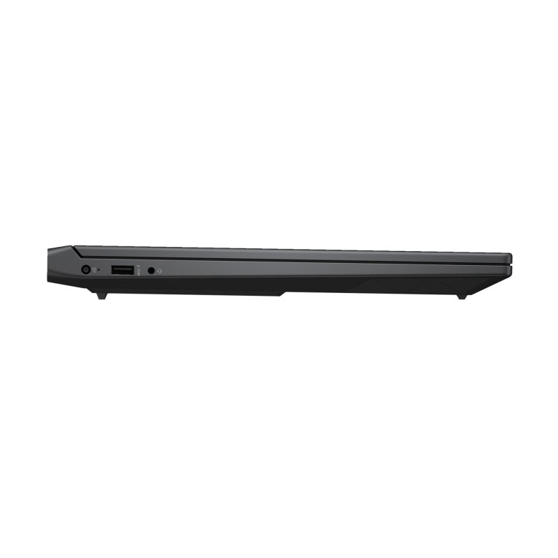 HP Victus / 15-fb3001ncx / R7-260 / 15,6" / FHD / 12GB / 512GB / RTX 5050 / W11H / Silver - obrázek č. 2