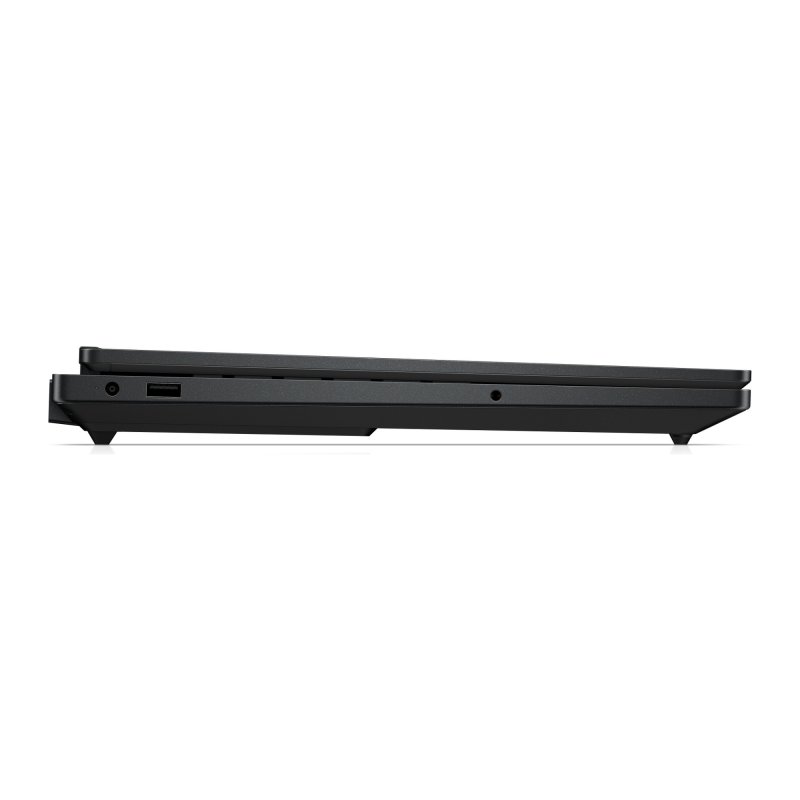 HyperX OMEN / 15-ga0007ncx / U7-356H / 15,3" / 2880x1800 / 16GB / 1TB / RTX 5070 / W11H / Black - obrázek č. 5