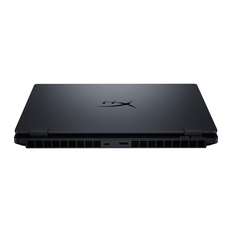 HyperX OMEN / 15-ga0006ncx / U7-356H / 15,3" / 2880x1800 / 16GB / 1TB / RTX 5060 / W11H / Black - obrázek č. 4