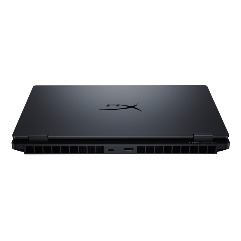 HyperX OMEN / 15-ga0008ncx / i9-14900HX / 15,3" / 2880x1800 / 16GB / 1TB / RTX 5070 / W11H / Black - obrázek č. 1