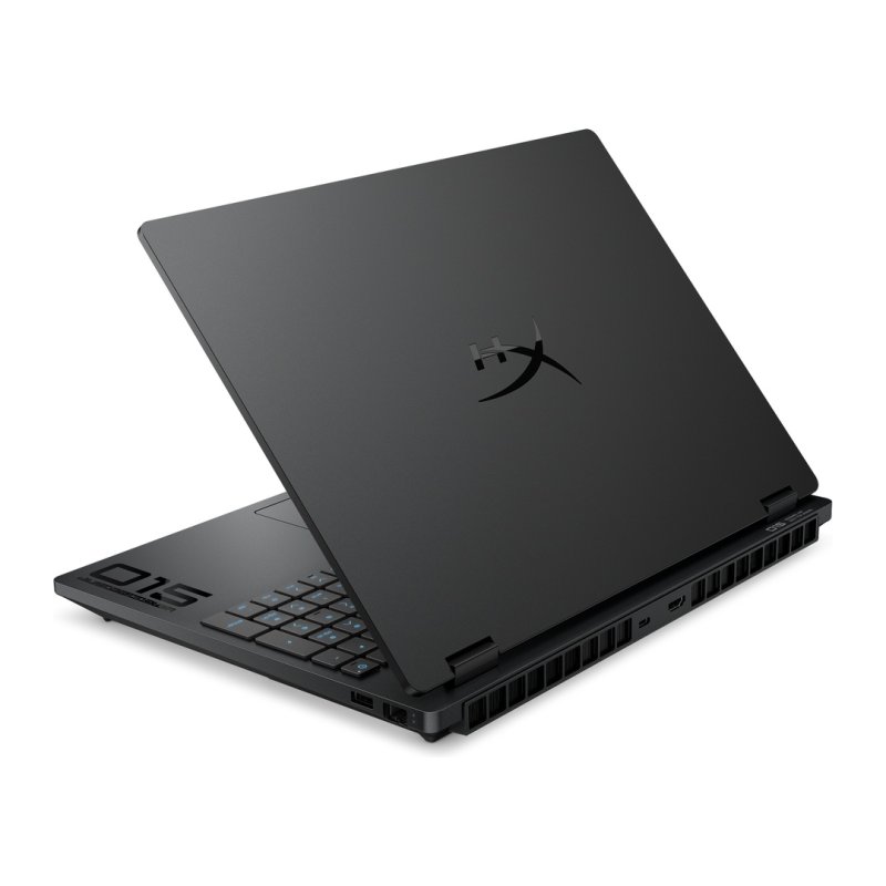 HyperX OMEN - Ryzen 7, RTX 5060, 16 GB, 1 TB SSD, Windows 11 Home - obrázek produktu