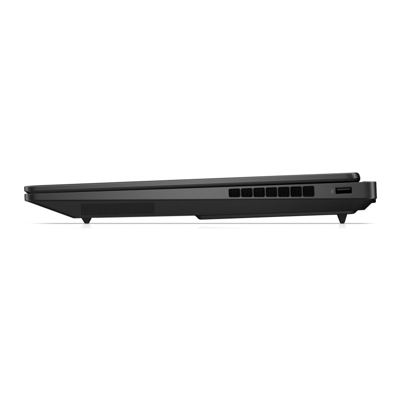 HyperX OMEN MAX / 16-ah1003nc / U9-290HXPLUS / 16" / 2560x1600 / 64GB / 2TB / RTX 5090 / W11H / Black - obrázek č. 2