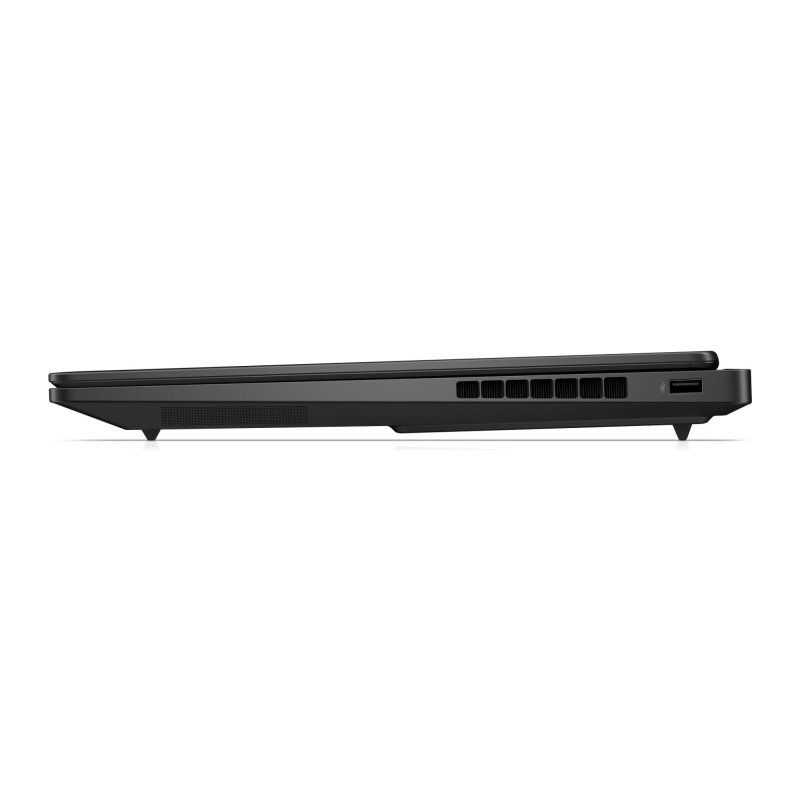 HyperX OMEN MAX / 16-ak1000nc / AI7-450 / 16" / 2560x1600 / 32GB / 1TB / RTX 5070Ti / W11H / Black - obrázek č. 2