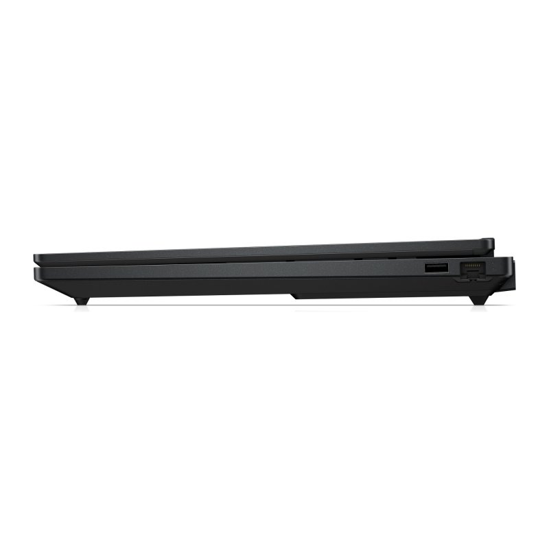 HyperX OMEN / 15-ga0061ncx / U7-255H / 15,3" / 2560x1600 / 16GB / 1TB / RTX 5060 / W11H / Black - obrázek produktu