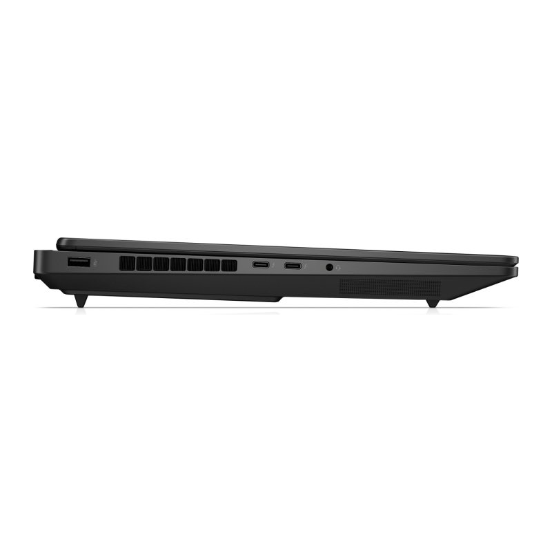 HyperX OMEN MAX / 16-ah1001nc / U9-290HXPLUS / 16" / 2560x1600 / 32GB / 1TB / RTX 5080 / W11H / Black - obrázek č. 4
