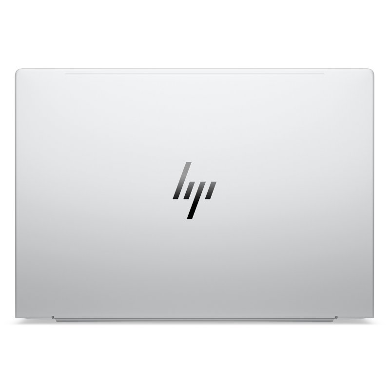 HP EliteBook 8 G2a AI stříbrný - Ryzen AI 5, 16 GB, 512 GB SSD, 16", Windows 11 Pro - obrázek č. 4