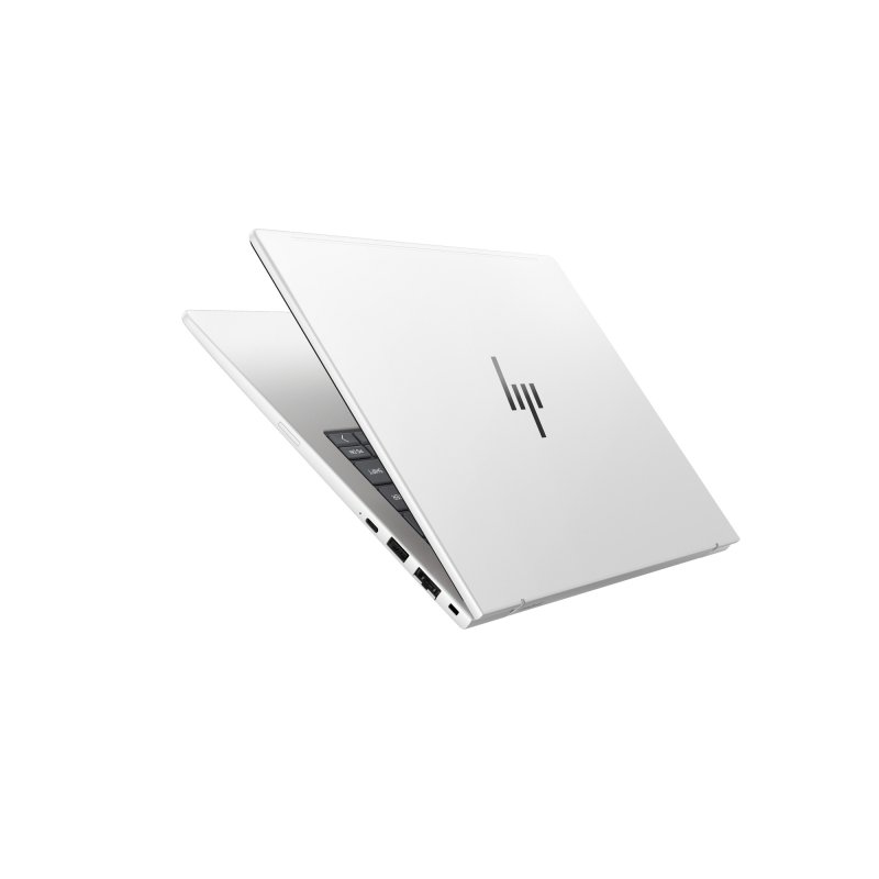 HP EliteBook 8 / G2i / U5-322 / 14" / WUXGA / 16GB / 512GB / Intel int / W11H / Silver - obrázek č. 2