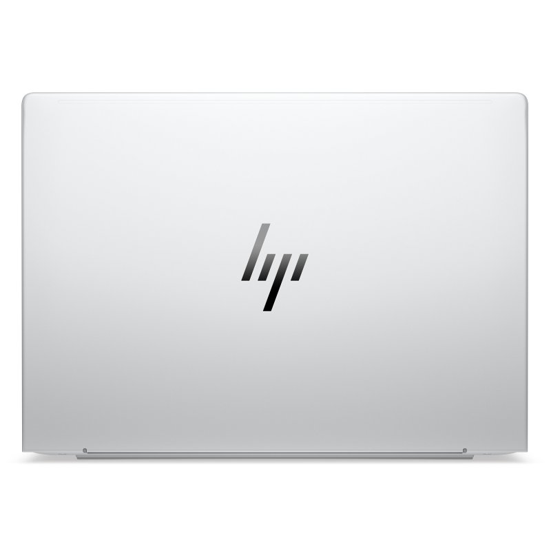 HP EliteBook 8 G2i AI stříbrný - Core Ultra 5, 16 GB, 512 GB SSD, 13,3", Windows 11 Pro - obrázek č. 4