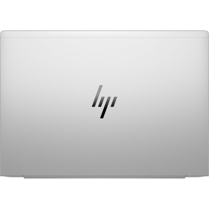 HP EliteBook 6 / G1i / U5-225U / 16" / WUXGA / 16GB / 512GB / Intel int / W11P / Silver - obrázek č. 5