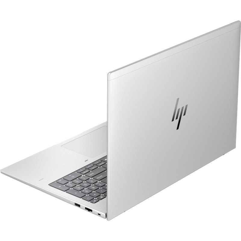 HP EliteBook 6 / G1i / U5-225U / 16" / WUXGA / 16GB / 512GB / Intel int / W11P / Silver - obrázek č. 3