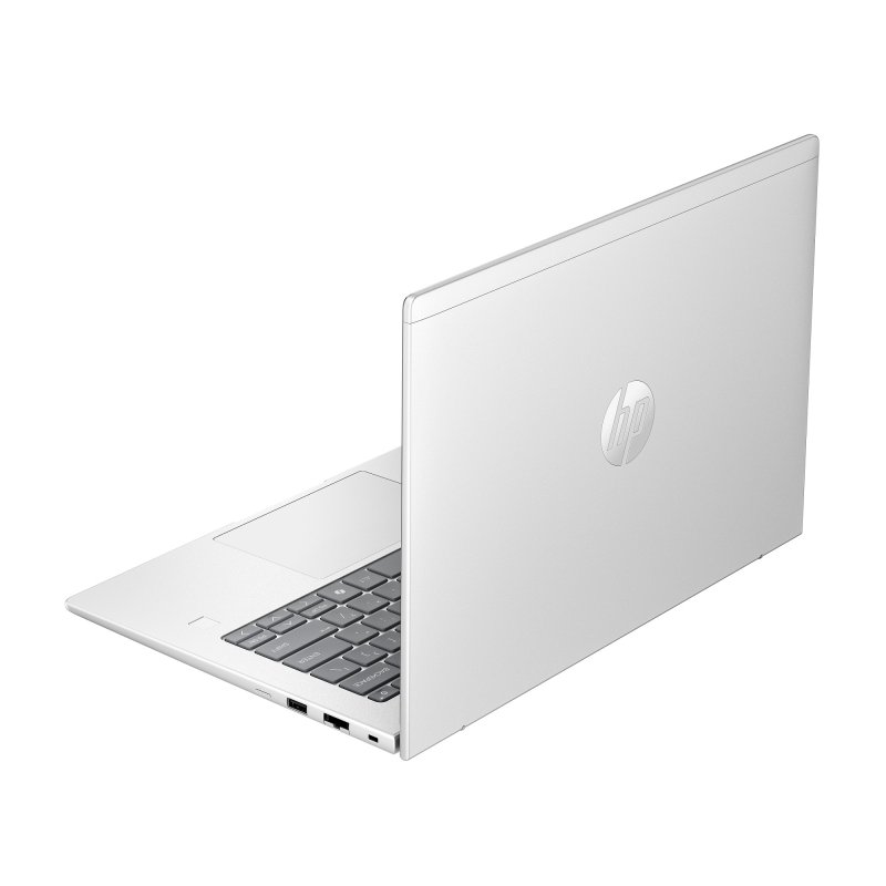 HP ProBook 4 / G1i / U5-225U / 14" / WUXGA / 16GB / 512GB / Intel int / W11P / Silver - obrázek č. 3