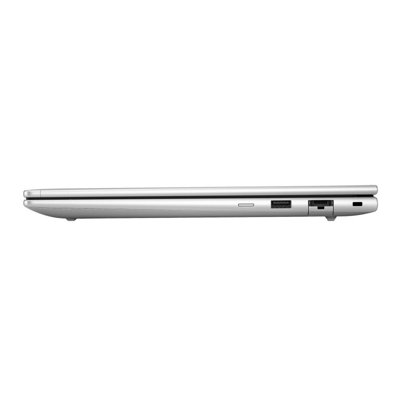 HP ProBook 4 / G1i / U5-225U / 14" / WUXGA / 16GB / 512GB / Intel int / W11P / Silver - obrázek č. 2