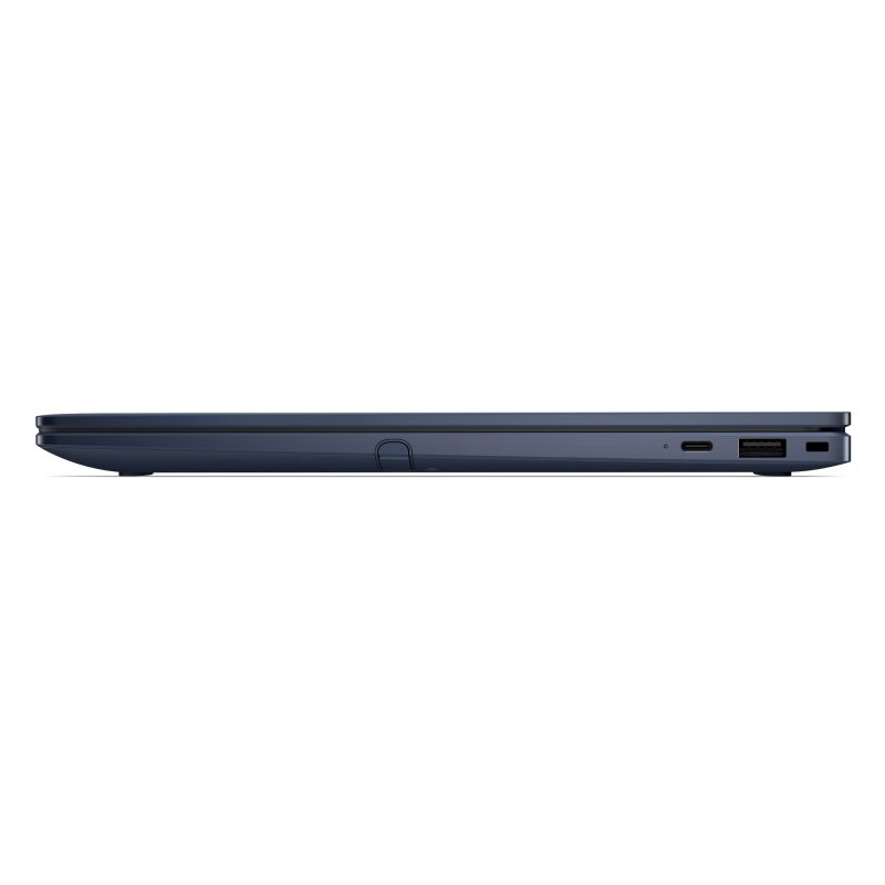 HP EliteBook X Flip / G2i / U5-325 / 14" / WUXGA / T / 32GB / 512GB / Intel int / W11P / Blue  On-Site - obrázek č. 2