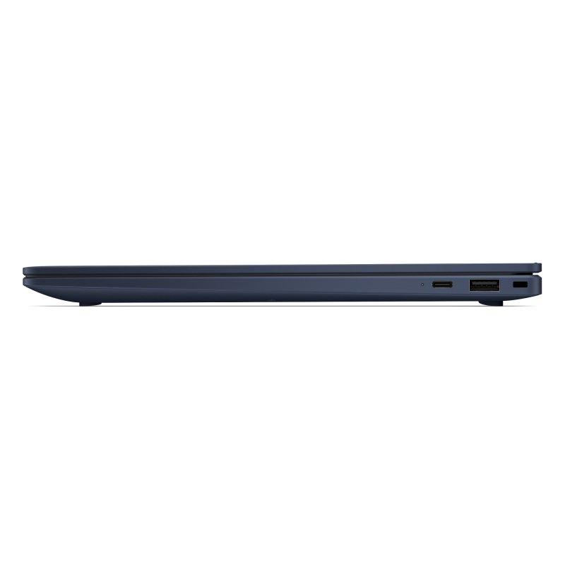 HP EliteBook X / G2i / U5-325 / 14" / WUXGA / 32GB / 512GB / Intel int / W11P / Blue  On-Site - obrázek č. 2