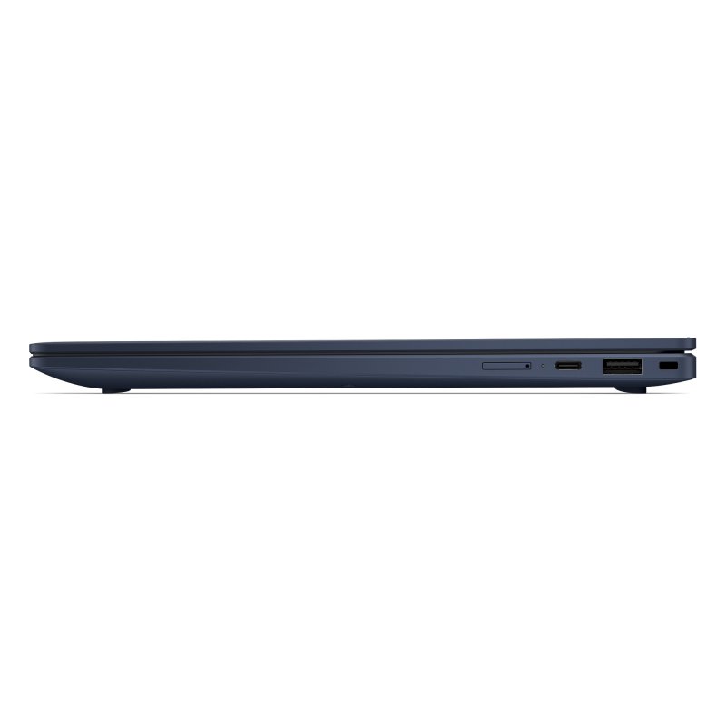 HP EliteBook X / G2i / U7-356H / 14" / 2880x1800 / 32GB / 1TB / Intel int / W11P / Blue  On-Site - obrázek č. 2