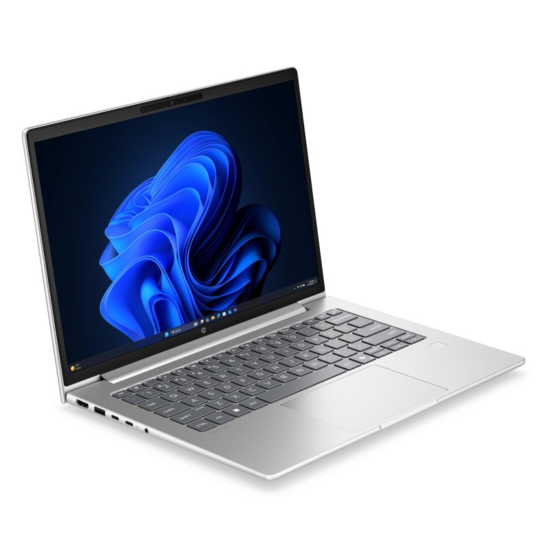 HP ProBook 4 G2a 16 R3-210 / 16GB(LP) / 512GB / W11P - obrázek č. 3