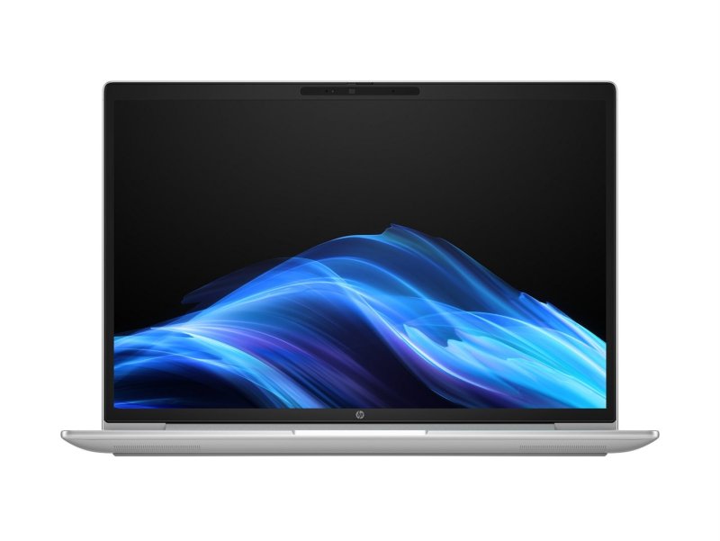 HP ProBook 4 / G2a / R5-220 / 16" / WUXGA / 16GB / 512GB / AMD int / W11H / Silver - obrázek produktu