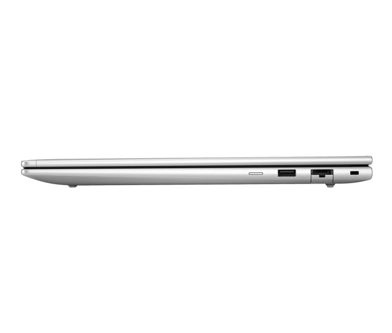 HP ProBook 4 / G2a / R5-230 / 16" / WUXGA / 16GB / 512GB / AMD int / W11P EDU / Silver - obrázek č. 1