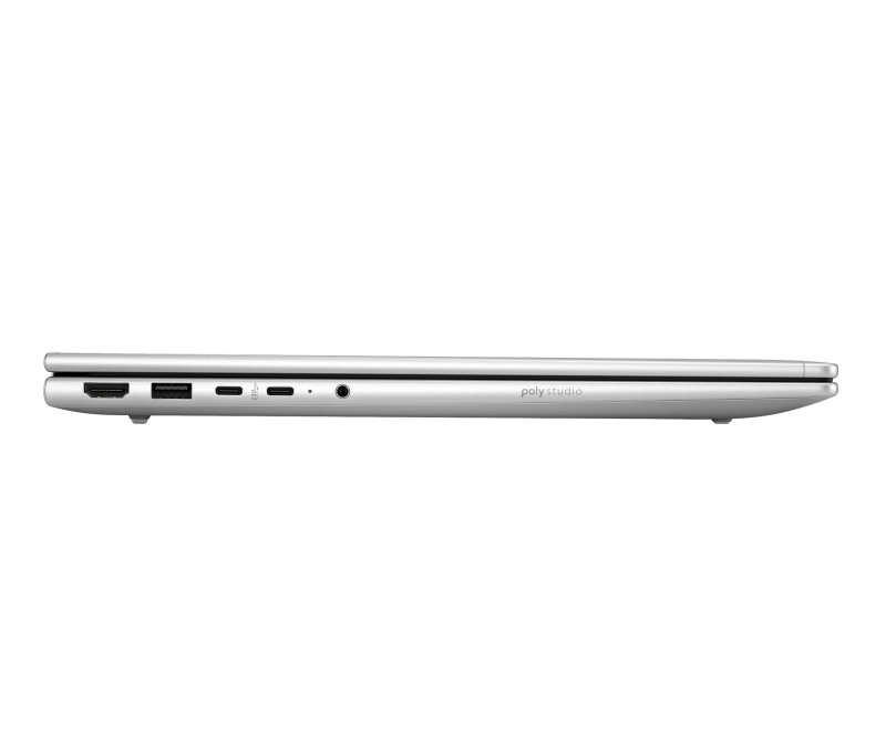 HP ProBook 4 / G2a / R5-230 / 16" / WUXGA / 16GB / 512GB / AMD int / W11P EDU / Silver - obrázek č. 3