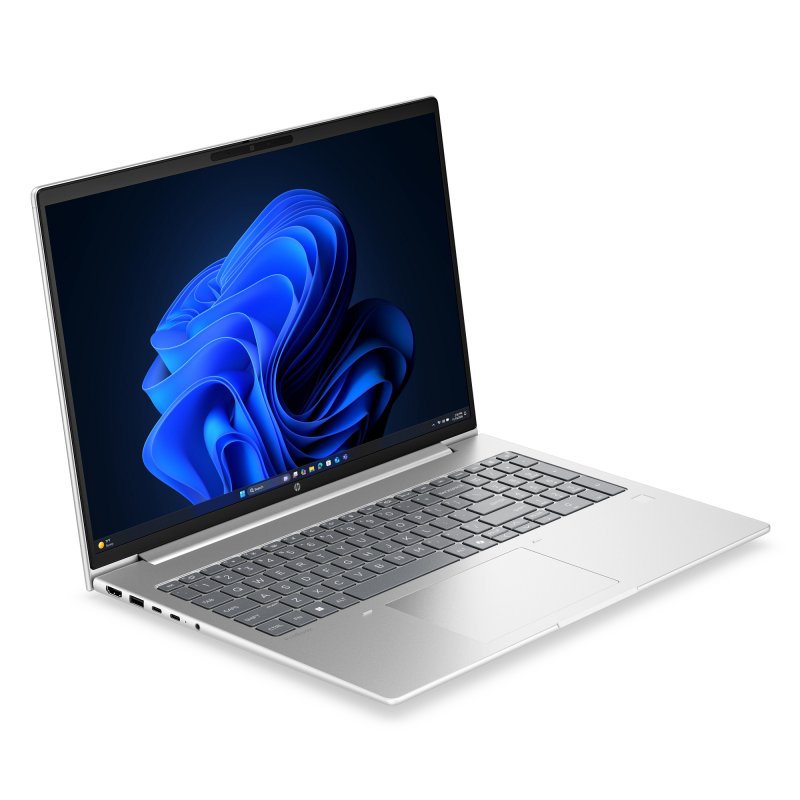 HP ProBook 4 / G2a / R5-230 / 16" / WUXGA / 16GB / 512GB / AMD int / W11P / Silver - obrázek č. 1