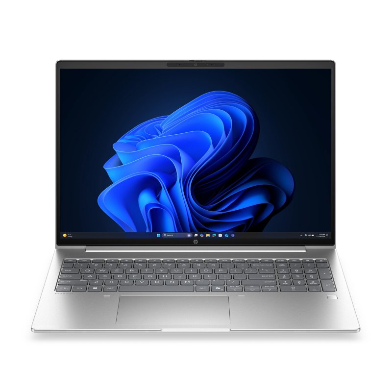 HP ProBook 4 / G2a / R5-230 / 16" / WUXGA / 16GB / 512GB / AMD int / W11P / Silver - obrázek produktu