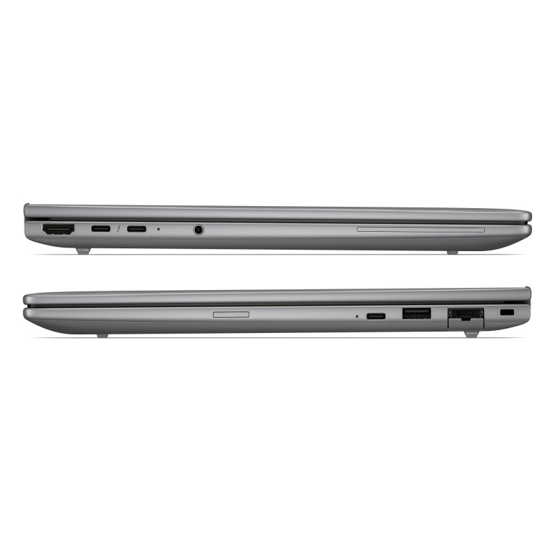 HP ZBook 8 / G2a 14 / AI5PRO-440 / 14" / WUXGA / T / 24GB / 1TB / AMD int / W11P / Silver  On-Site - obrázek č. 1