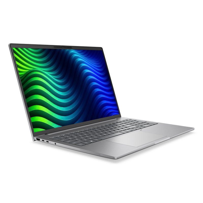 HP ZB 8 G2a 16 RAI7 PRO 450 - 32 GB, 1 TB SSD, Windows 11 Pro - obrázek č. 3