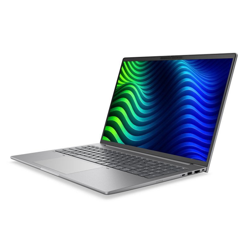 HP ZB 8 G2a 16 RAI7 PRO 450 - 32 GB, 1 TB SSD, Windows 11 Pro - obrázek č. 2