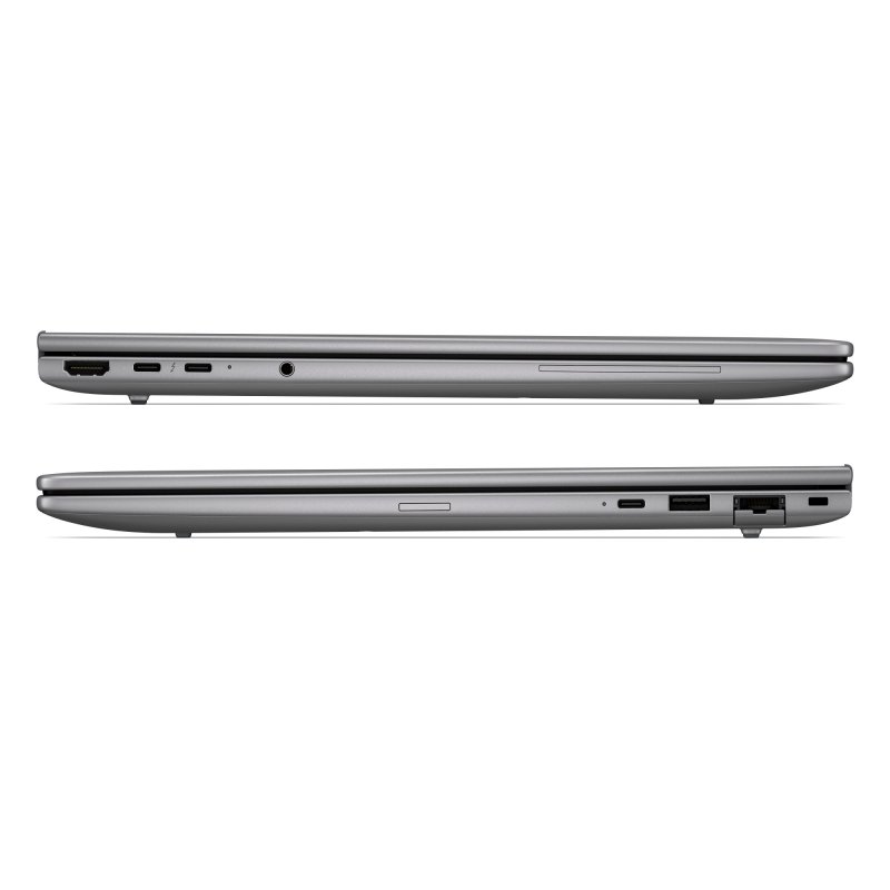HP ZB 8 G2a 16 RAI7 PRO 450 - 32 GB, 1 TB SSD, Windows 11 Pro - obrázek č. 1