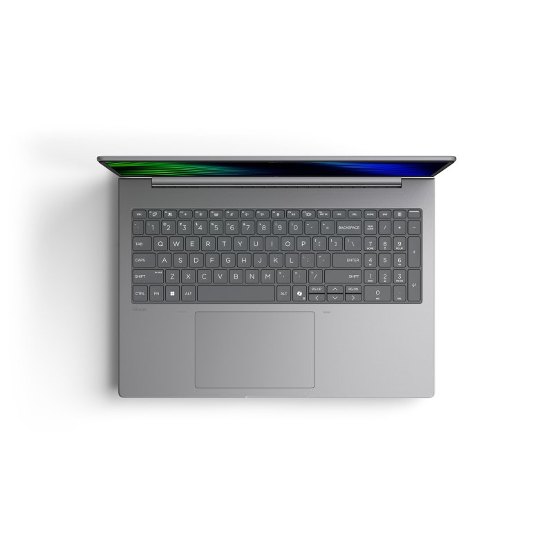 HP ZB 8 G2a 16 RAI7 PRO 450 - 32 GB, 1 TB SSD, Windows 11 Pro - obrázek č. 4