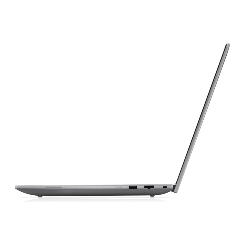 HP ZBook X / G2i 16 / U7-366H / 16" / 2560x1600 / 32GB / 1TB / RTX 3000 / W11P / Silver - obrázek č. 2