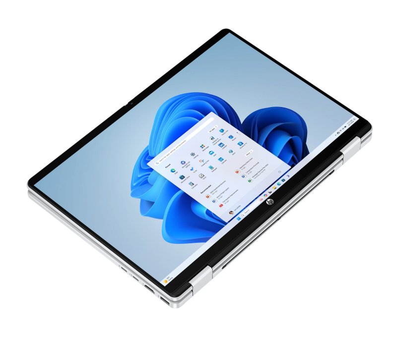 HP OB 5 Flip 14-fp0600ncx C5-120U / 16(LP) / 512 / W11H - obrázek č. 3